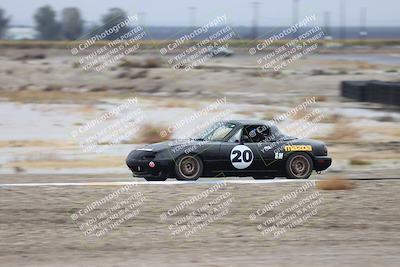 media/Nov-16-2025-CalClub SCCA (Sun) [[2975c16dfc]]/Group 1/Turn 9/